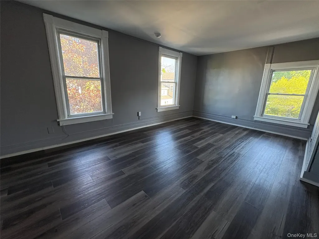 2 Park Place Poughkeepsie NY 12601