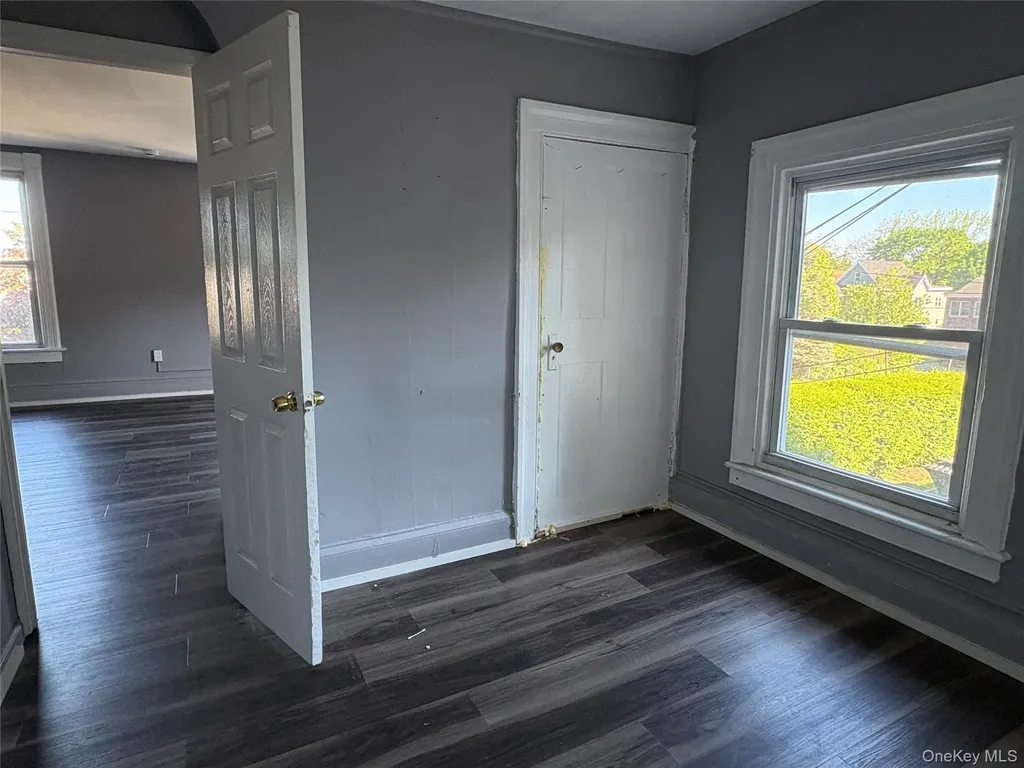 2 Park Place Poughkeepsie NY 12601