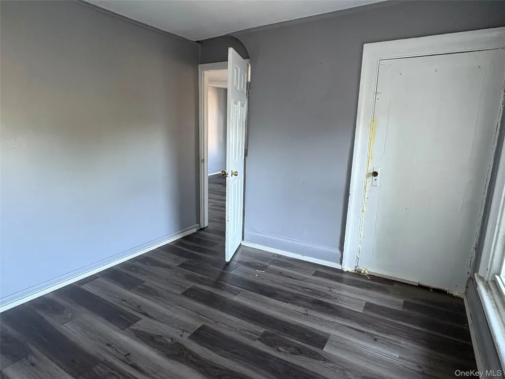 2 Park Place Poughkeepsie NY 12601