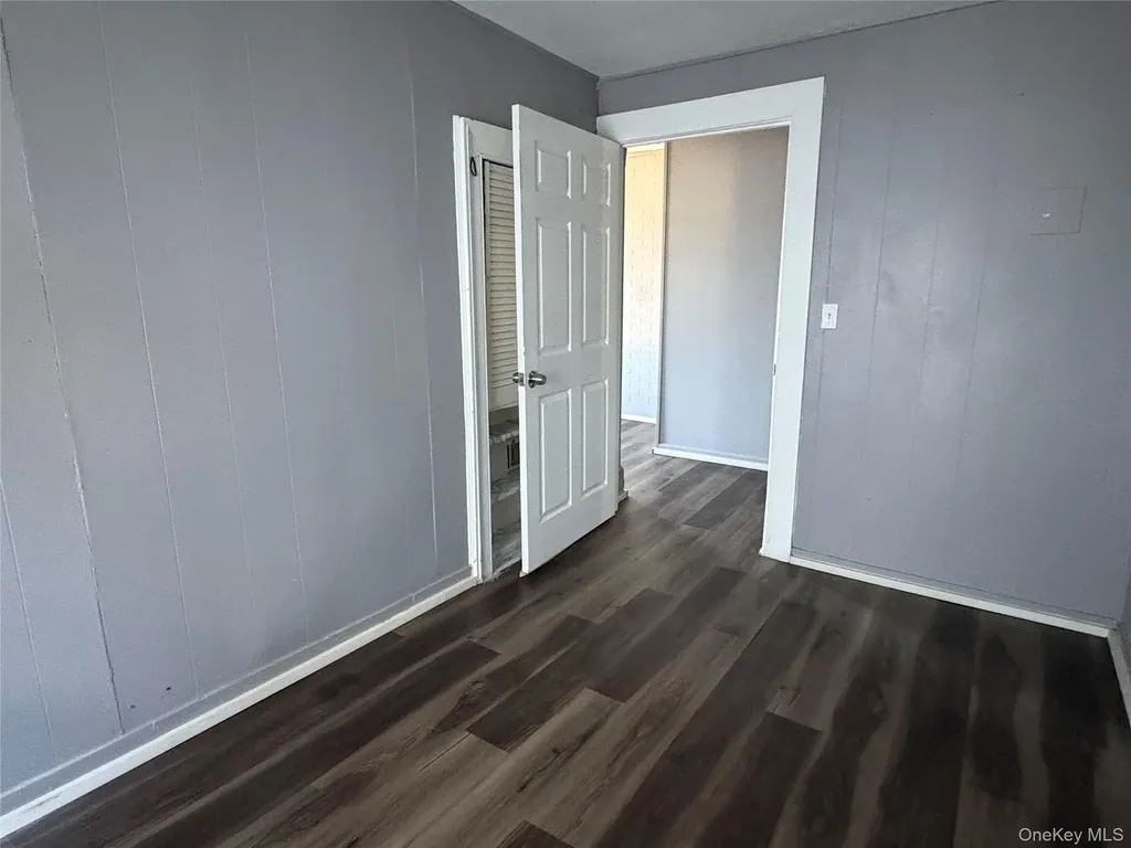2 Park Place Poughkeepsie NY 12601