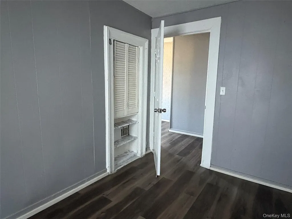 2 Park Place Poughkeepsie NY 12601