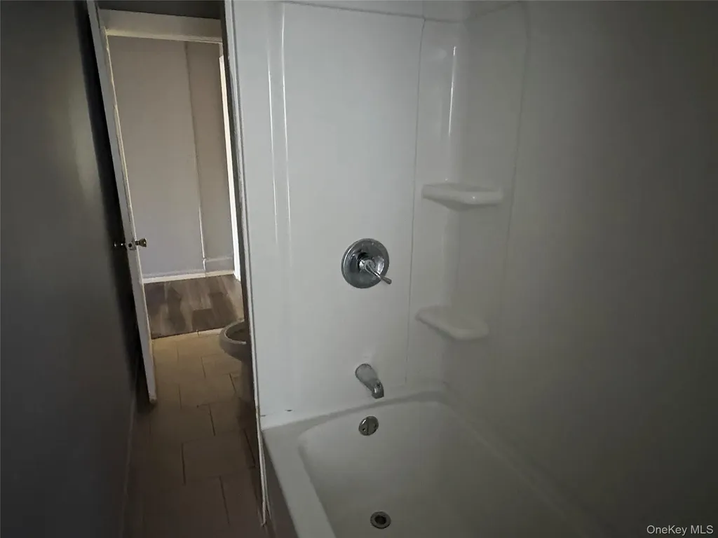 2 Park Place Poughkeepsie NY 12601