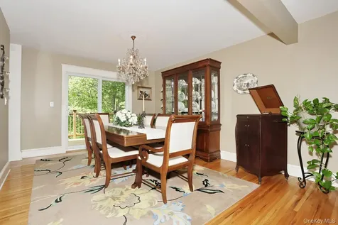 245 W Central Avenue Pearl River NY 10965