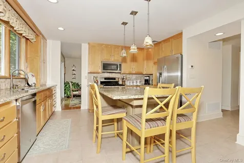 245 W Central Avenue Pearl River NY 10965