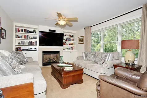245 W Central Avenue Pearl River NY 10965