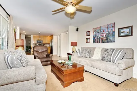 245 W Central Avenue Pearl River NY 10965