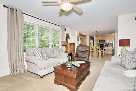 245 W Central Avenue Pearl River NY 10965