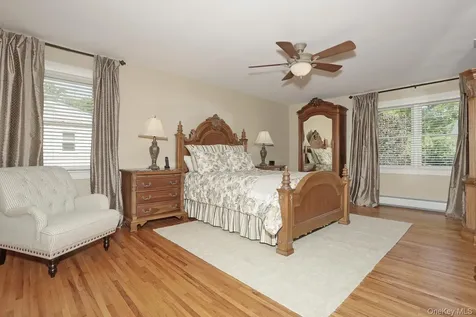 245 W Central Avenue Pearl River NY 10965