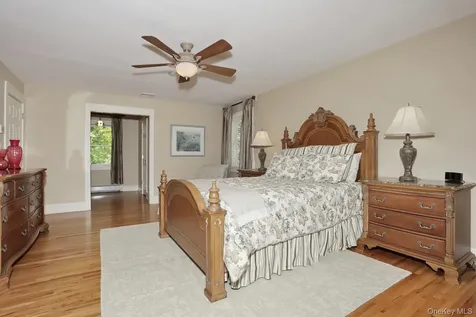 245 W Central Avenue Pearl River NY 10965