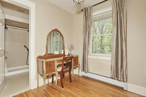 245 W Central Avenue Pearl River NY 10965