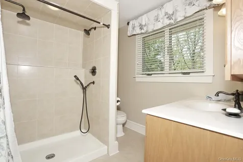 245 W Central Avenue Pearl River NY 10965