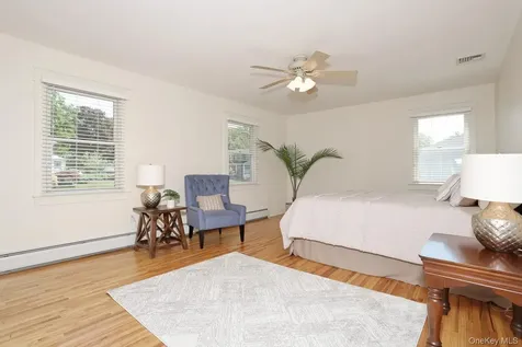 245 W Central Avenue Pearl River NY 10965