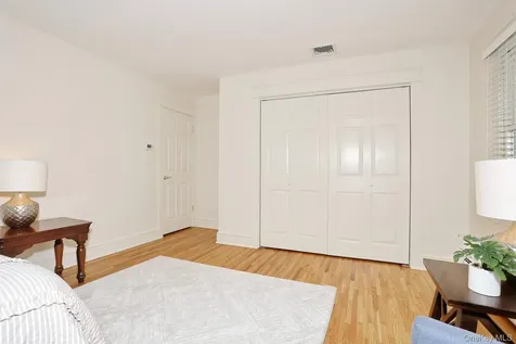 245 W Central Avenue Pearl River NY 10965