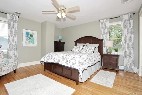 245 W Central Avenue Pearl River NY 10965