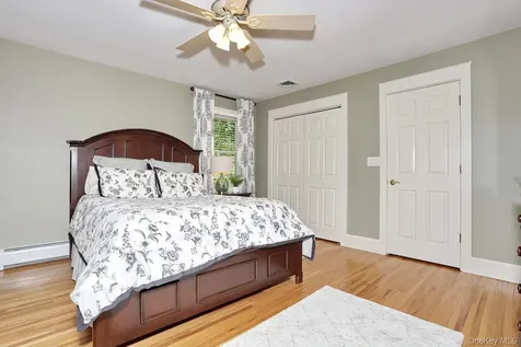 245 W Central Avenue Pearl River NY 10965