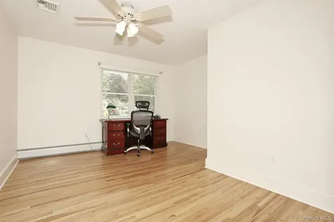 245 W Central Avenue Pearl River NY 10965