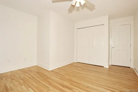 245 W Central Avenue Pearl River NY 10965
