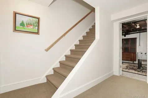 245 W Central Avenue Pearl River NY 10965