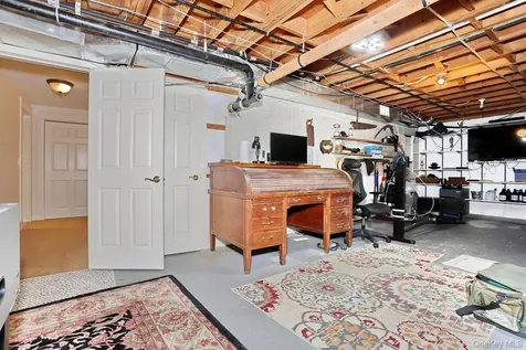 245 W Central Avenue Pearl River NY 10965