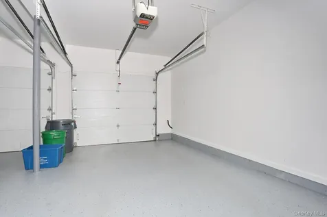 245 W Central Avenue Pearl River NY 10965