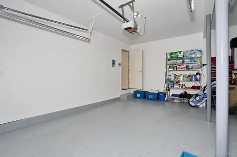 245 W Central Avenue Pearl River NY 10965