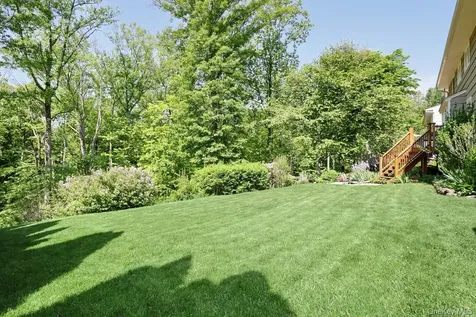 245 W Central Avenue Pearl River NY 10965