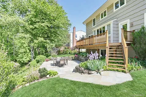 245 W Central Avenue Pearl River NY 10965