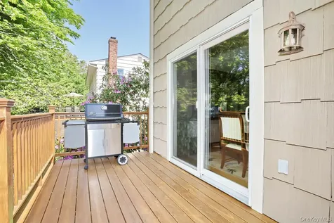 245 W Central Avenue Pearl River NY 10965