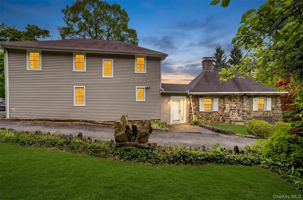 1225 Albany Post Road Croton-on-hudson NY 10520