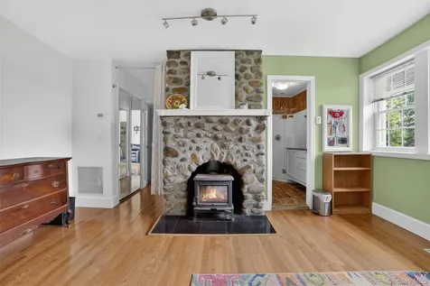 1225 Albany Post Road Croton-on-hudson NY 10520