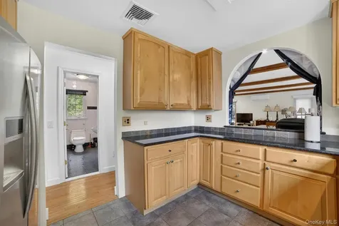 1225 Albany Post Road Croton-on-hudson NY 10520