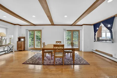 1225 Albany Post Road Croton-on-hudson NY 10520