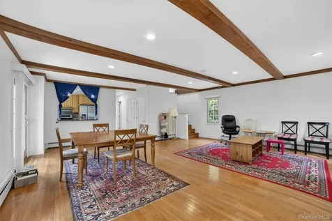 1225 Albany Post Road Croton-on-hudson NY 10520