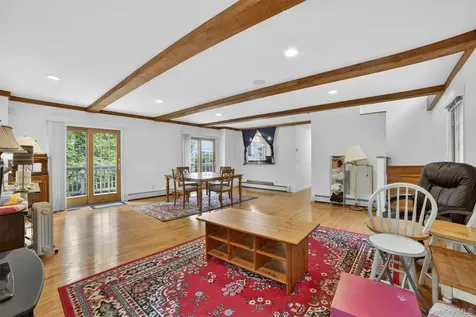 1225 Albany Post Road Croton-on-hudson NY 10520