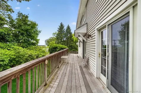 1225 Albany Post Road Croton-on-hudson NY 10520