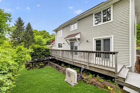 1225 Albany Post Road Croton-on-hudson NY 10520