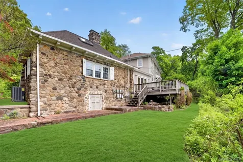 1225 Albany Post Road Croton-on-hudson NY 10520