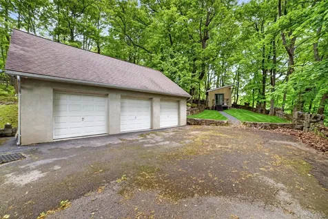 1225 Albany Post Road Croton-on-hudson NY 10520