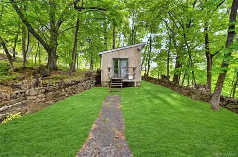 1225 Albany Post Road Croton-on-hudson NY 10520