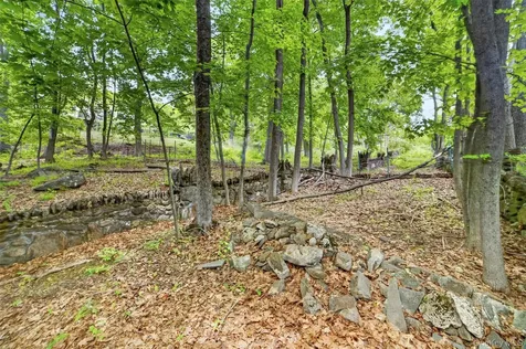 1225 Albany Post Road Croton-on-hudson NY 10520