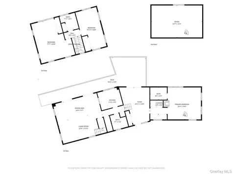 1225 Albany Post Road Croton-on-hudson NY 10520