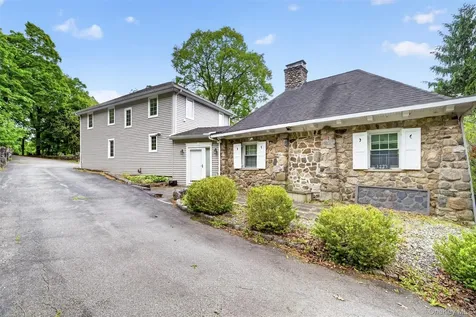 1225 Albany Post Road Croton-on-hudson NY 10520