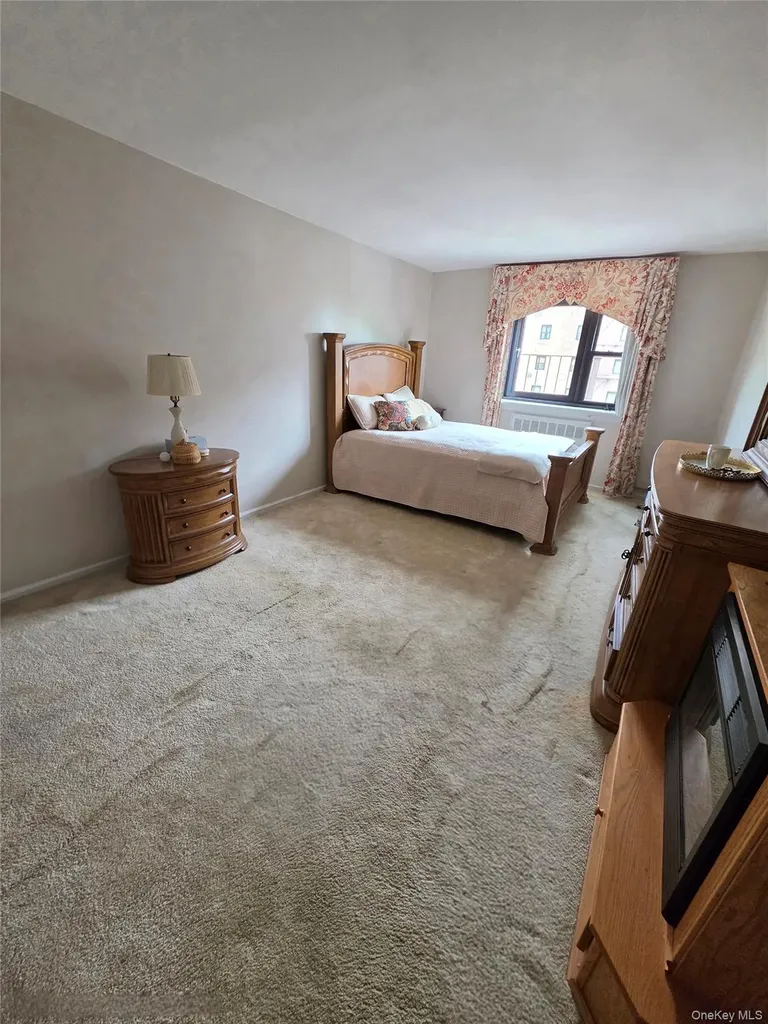 88-25 155th Avenue Howard Beach NY 11414