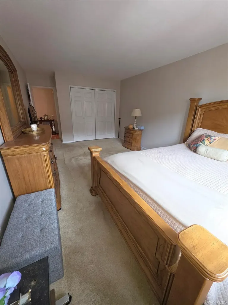 88-25 155th Avenue Howard Beach NY 11414