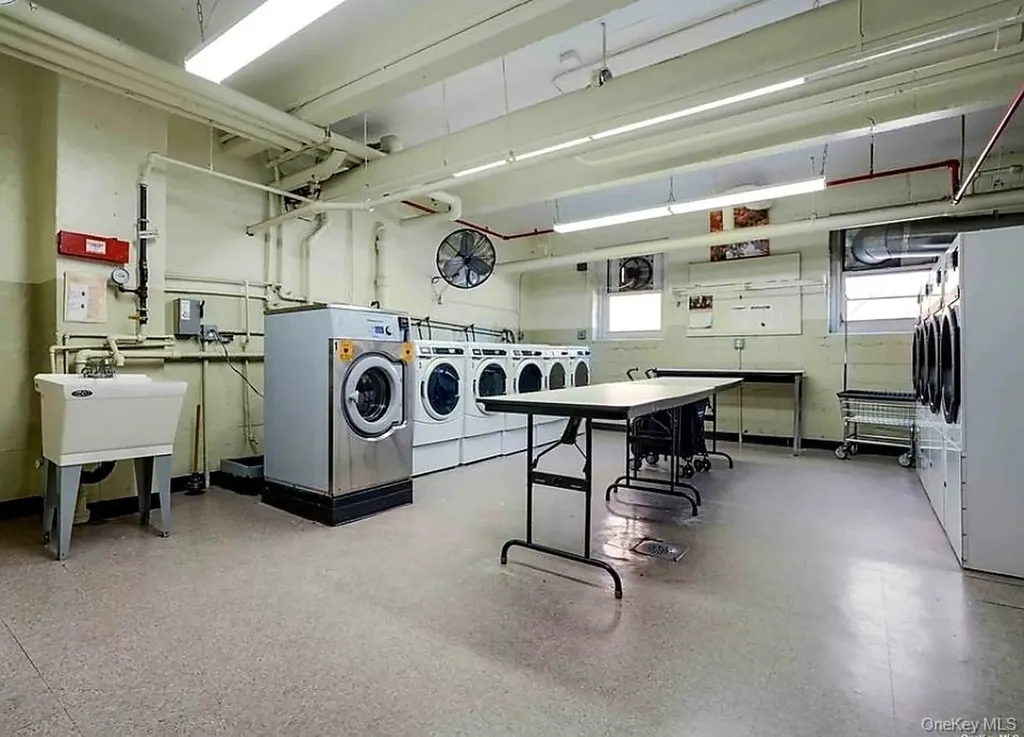 88-25 155th Avenue Howard Beach NY 11414