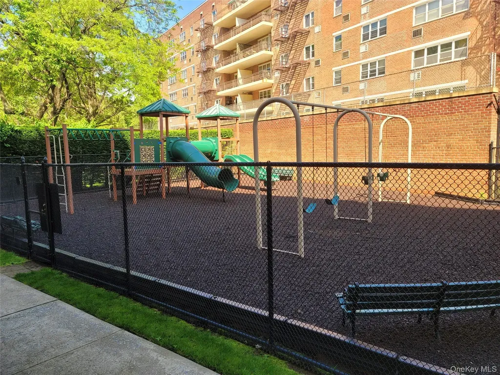 88-25 155th Avenue Howard Beach NY 11414