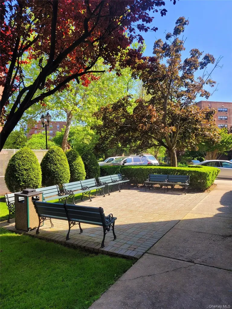 88-25 155th Avenue Howard Beach NY 11414