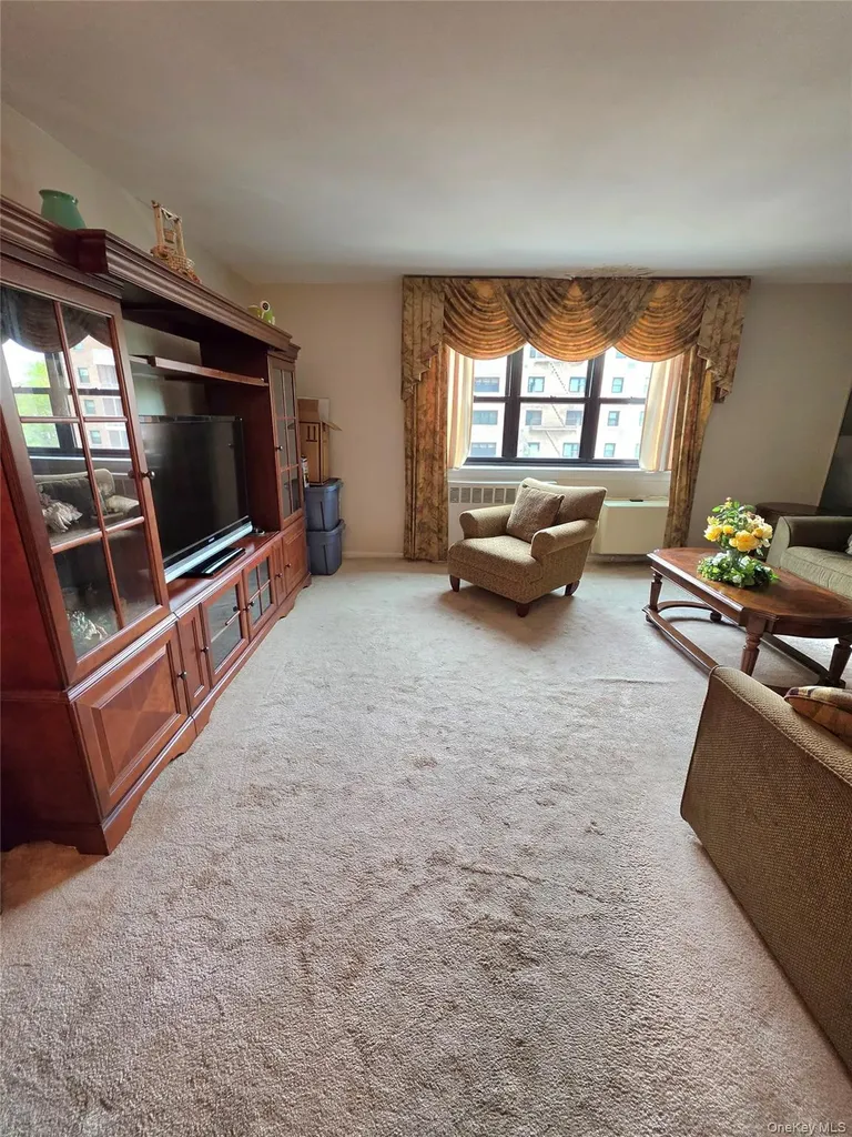 88-25 155th Avenue Howard Beach NY 11414