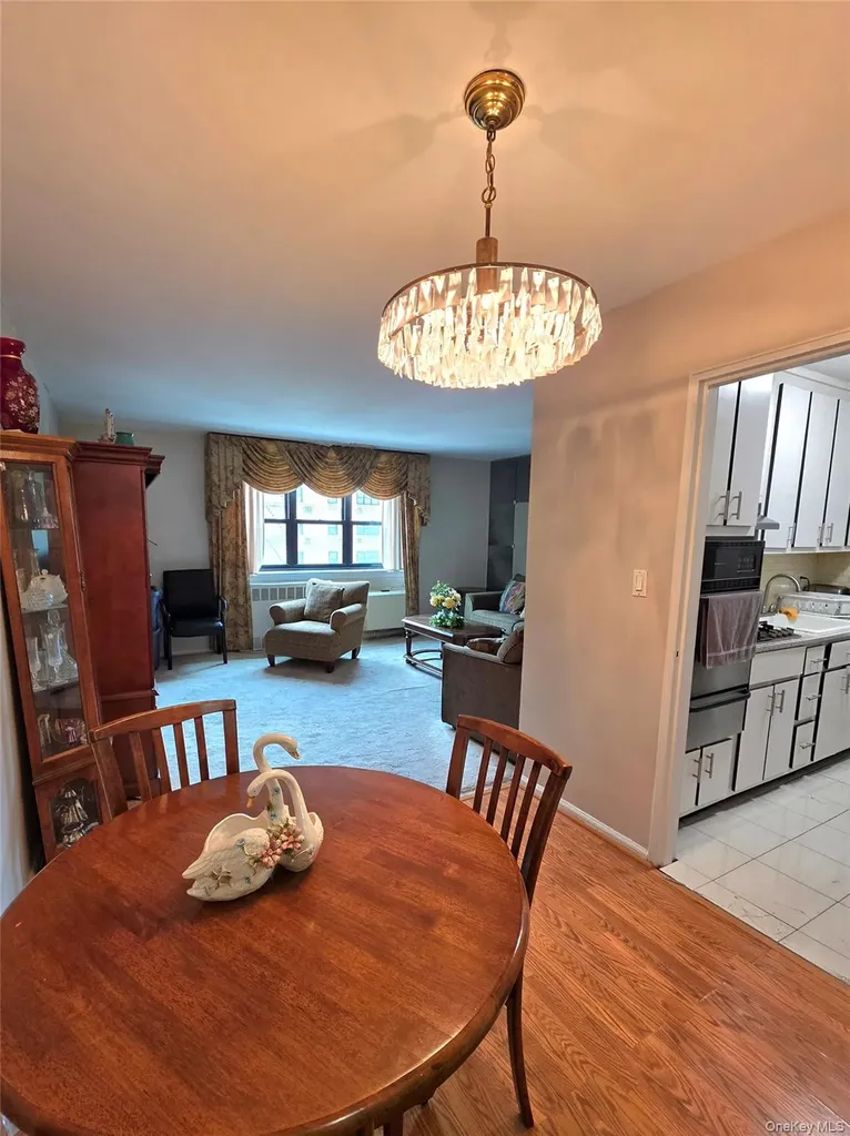 88-25 155th Avenue Howard Beach NY 11414