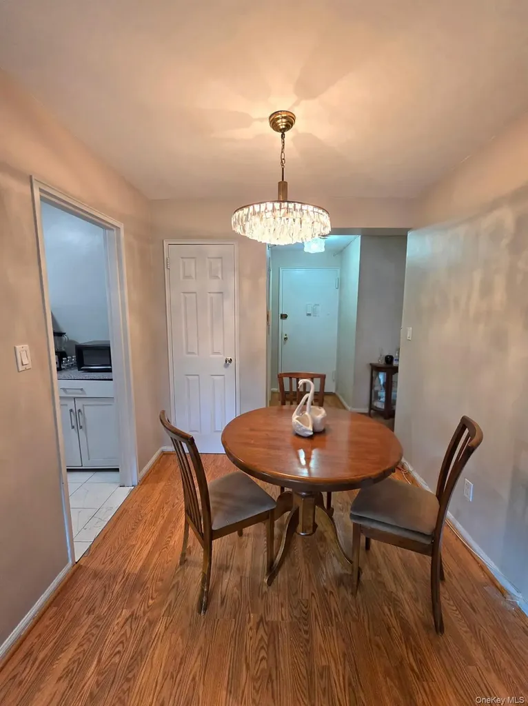 88-25 155th Avenue Howard Beach NY 11414